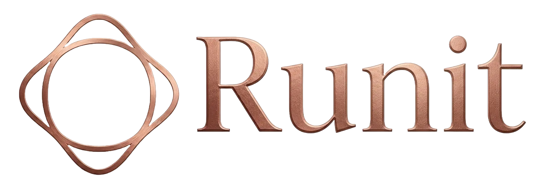 Runit